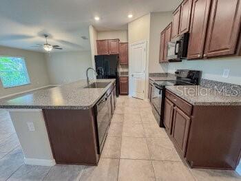 17132 White Mangrove Drive Wimauma, FL 33598 - Photo 4 of 20