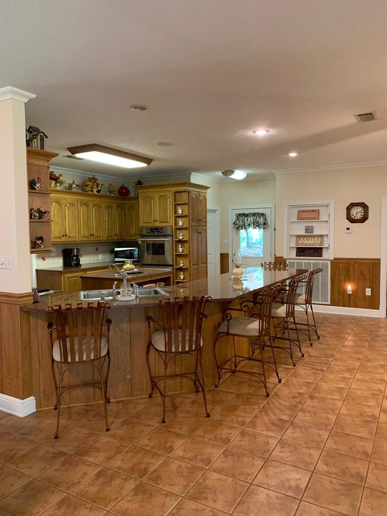 5 Cumberland Road Natchez, MS 39120 - Photo 1 of 35 Main View