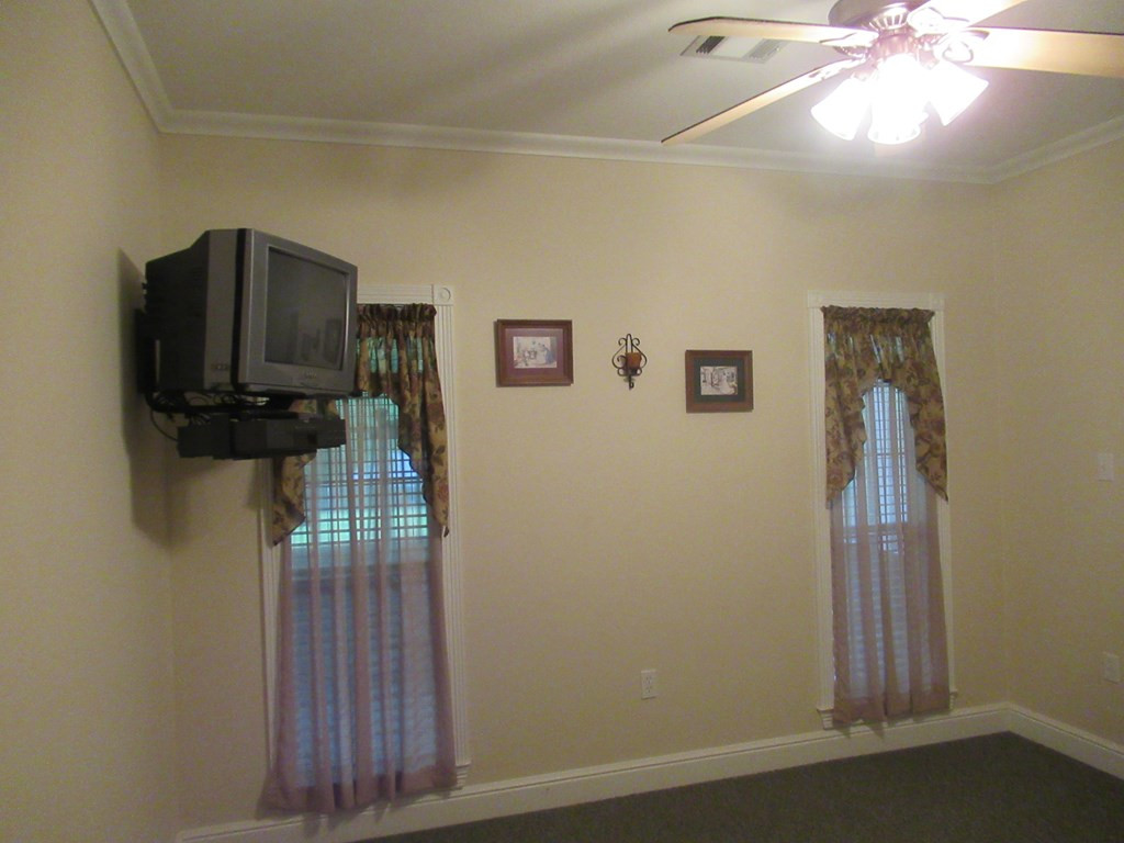 5 Cumberland Road Natchez, MS 39120 - Photo 13 of 35 Photo 14