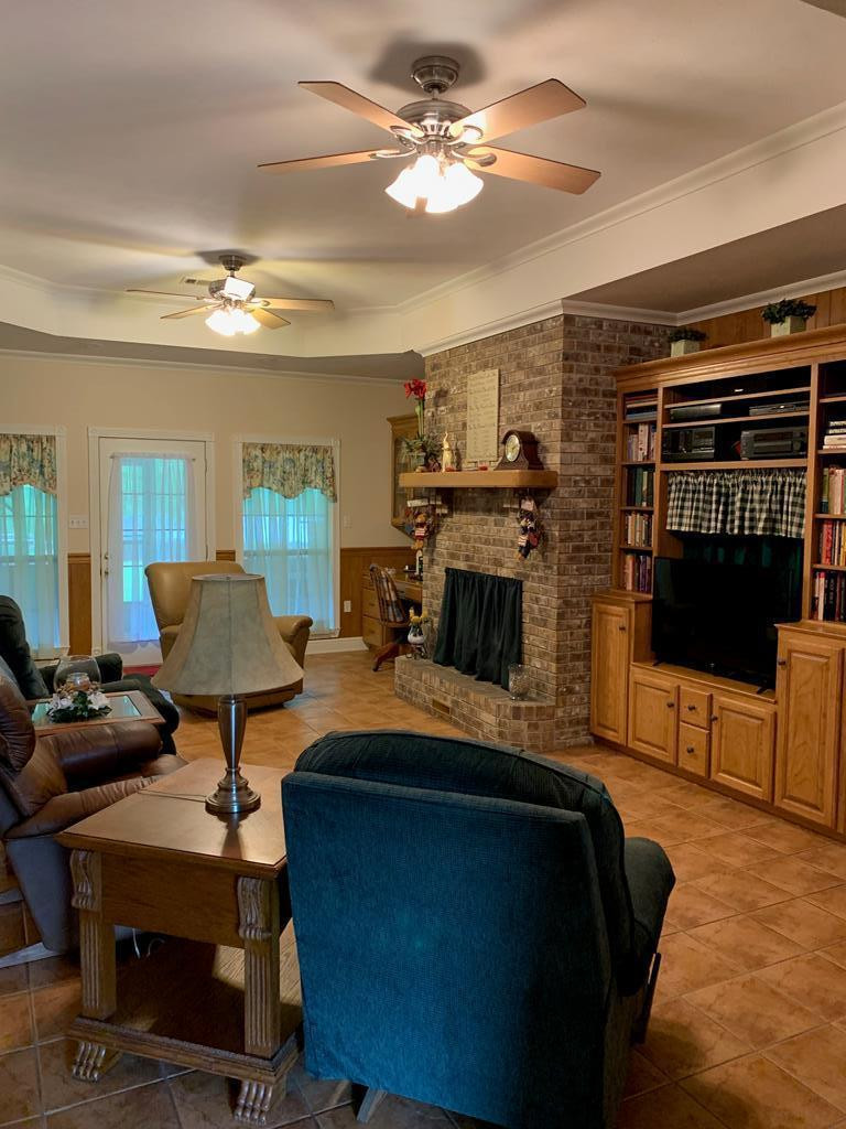 5 Cumberland Road Natchez, MS 39120 - Photo 2 of 35 Photo 2