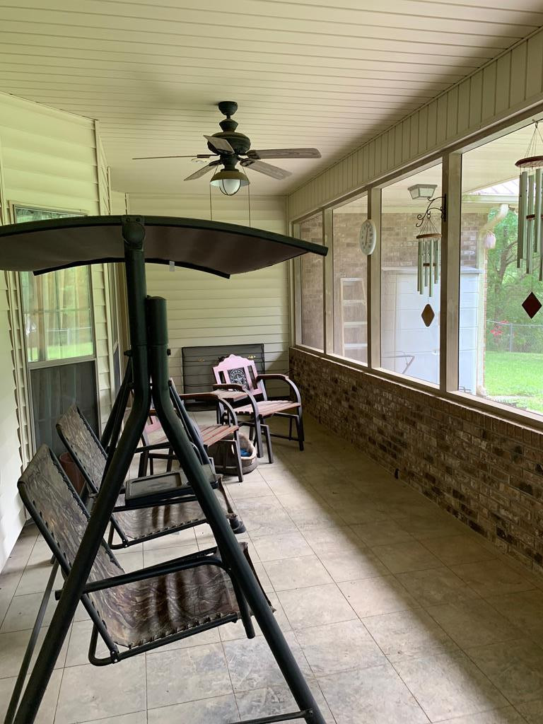 5 Cumberland Road Natchez, MS 39120 - Photo 21 of 35 Photo 22