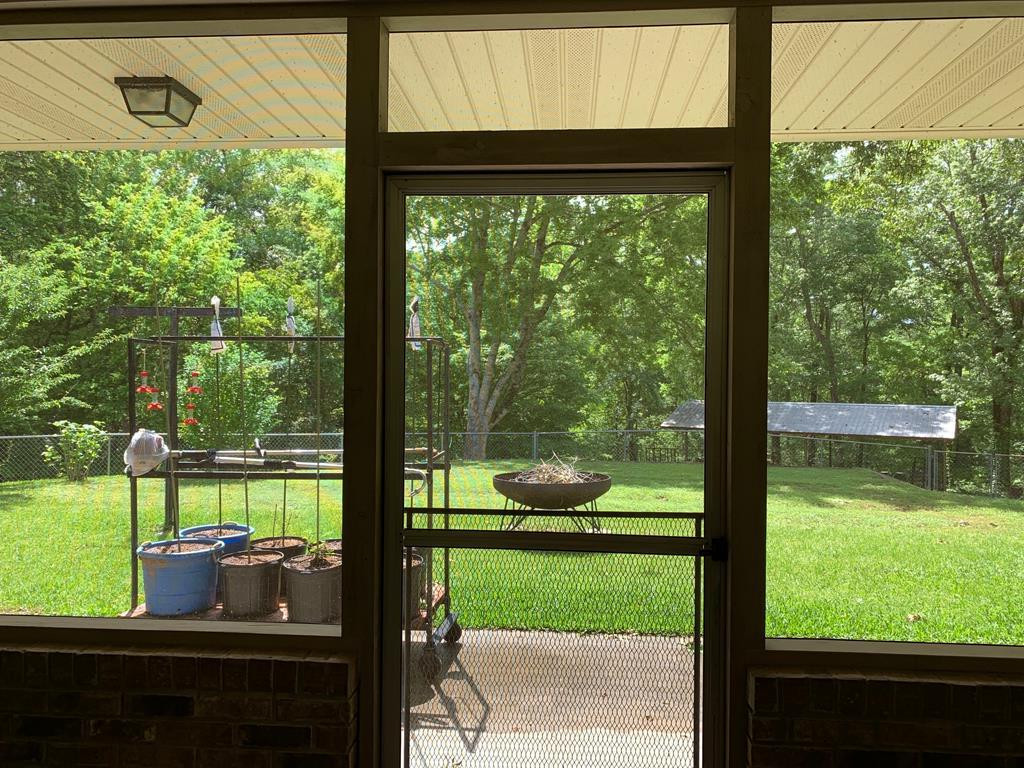 5 Cumberland Road Natchez, MS 39120 - Photo 22 of 35 Photo 23