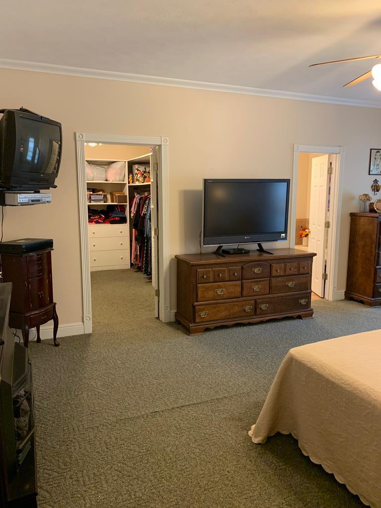 5 Cumberland Road Natchez, MS 39120 - Photo 23 of 35 Photo 24