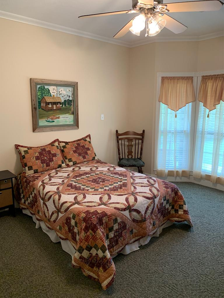 5 Cumberland Road Natchez, MS 39120 - Photo 24 of 35 Photo 25