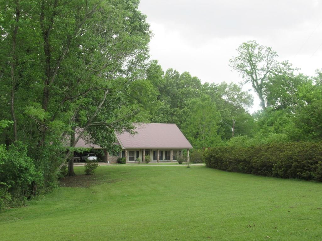 5 Cumberland Road Natchez, MS 39120 - Photo 7 of 35 Photo 7