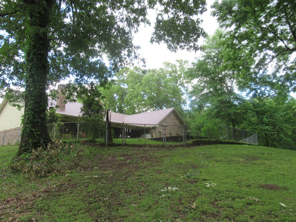 5 Cumberland Road Natchez, MS 39120 - Photo 10 of 35 Photo 11