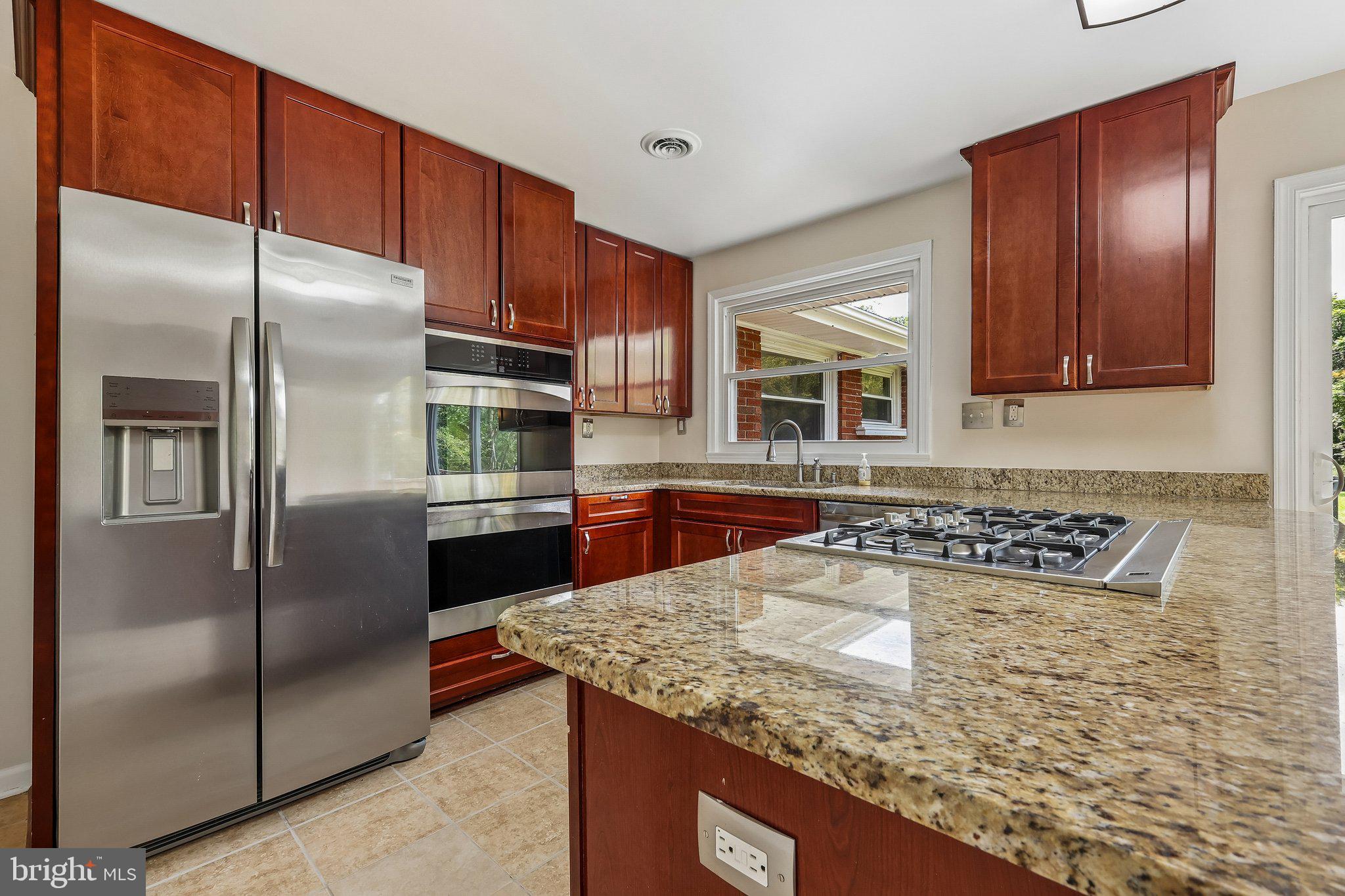1685 Brooke Road Stafford, VA 22554 - Photo 12 of 48 Gallery Image 12