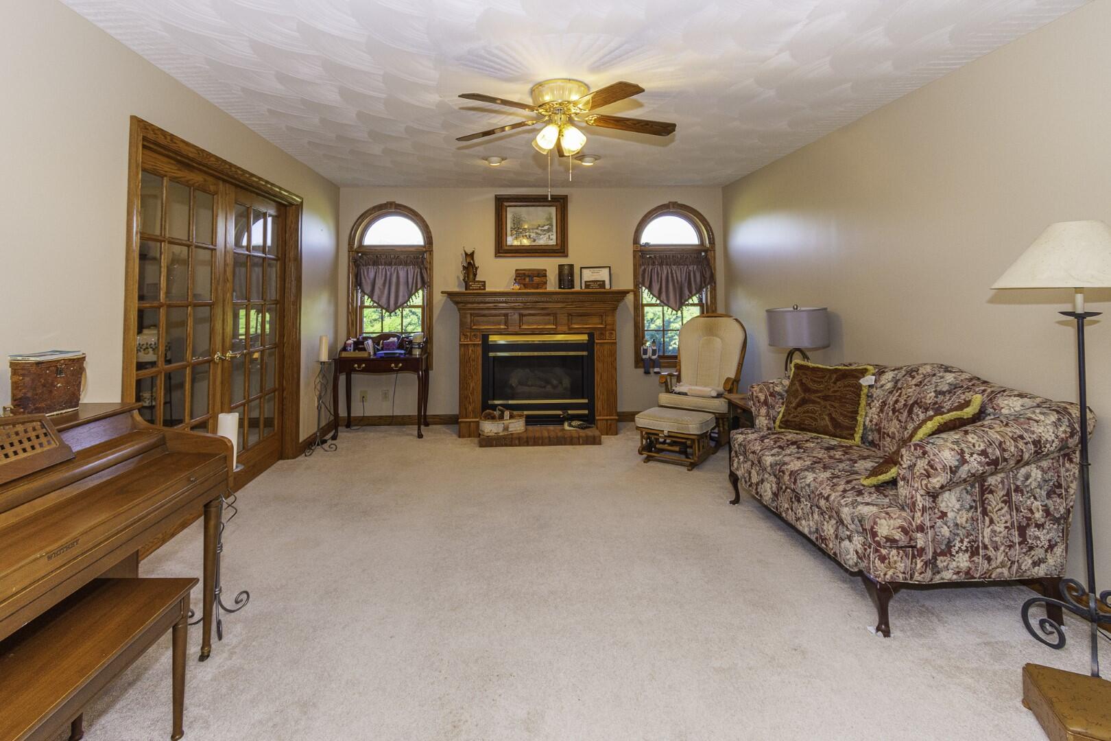 10298 Zerkle Road Lima, OH 45806 - Photo 11 of 49 Gallery Image 11