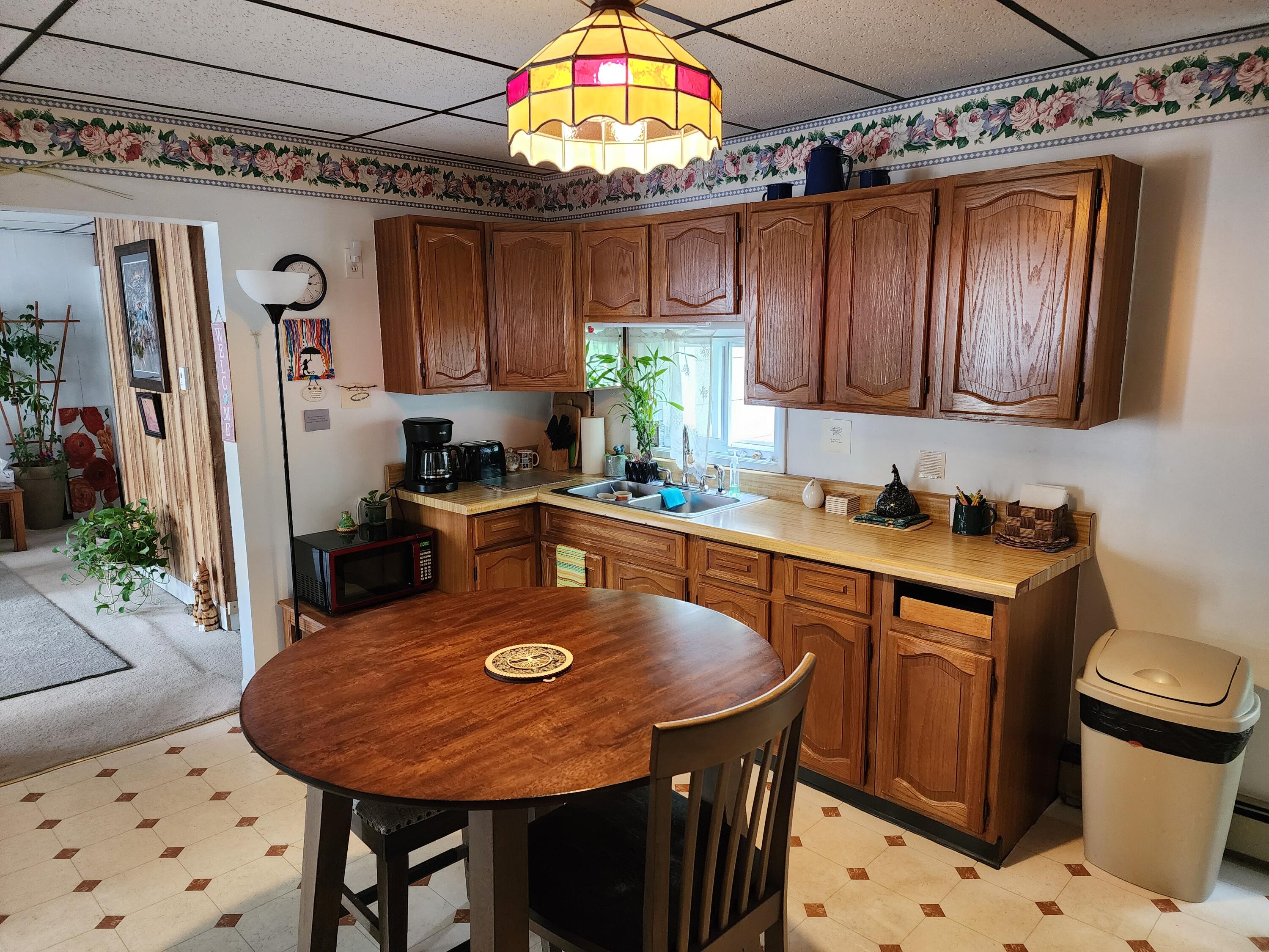 89 Oak Street Lewiston, ME 04240 - Photo 6 of 20 20250529_151243