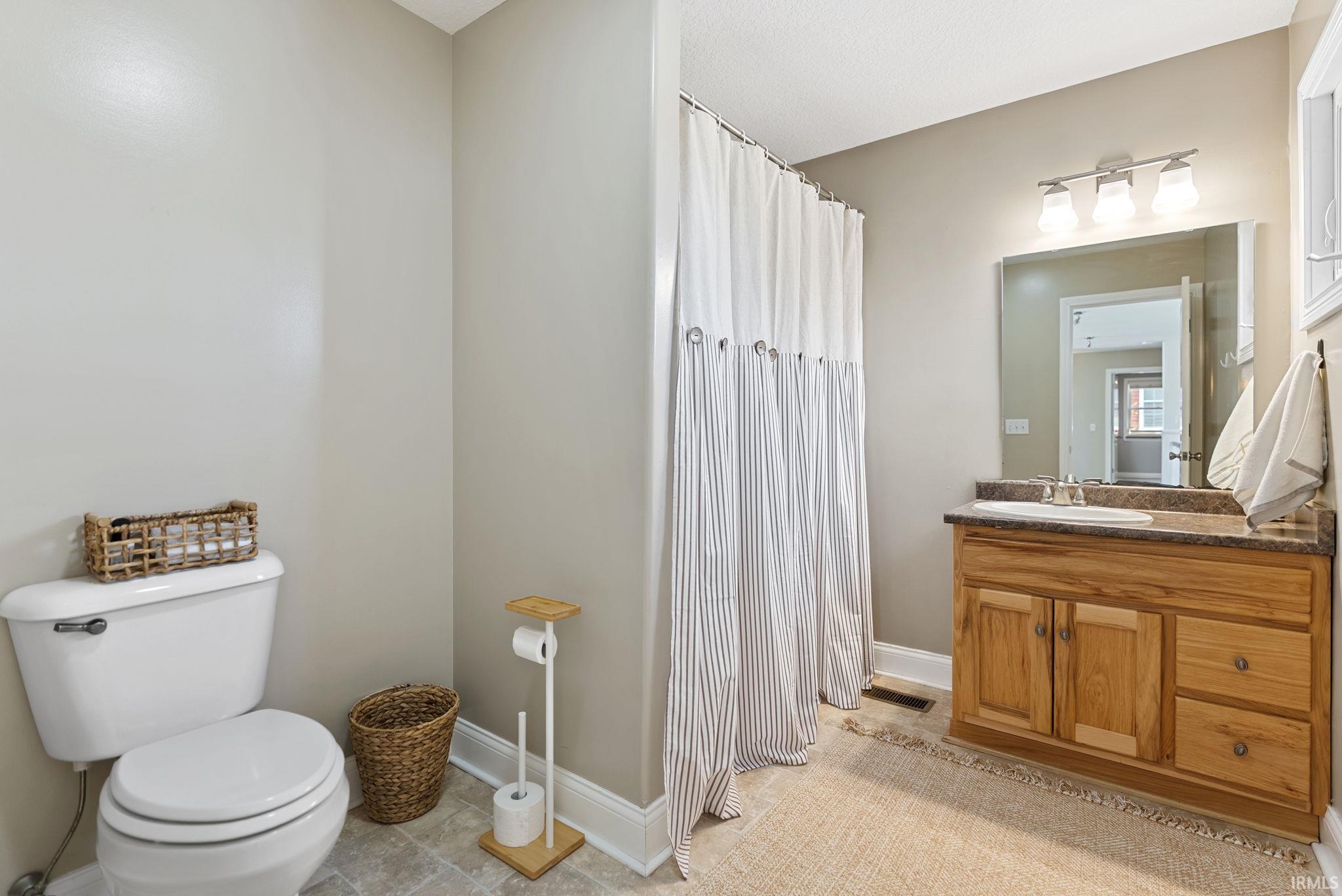 4237 West 500 South Albion, IN 46701 - Photo 22 of 33