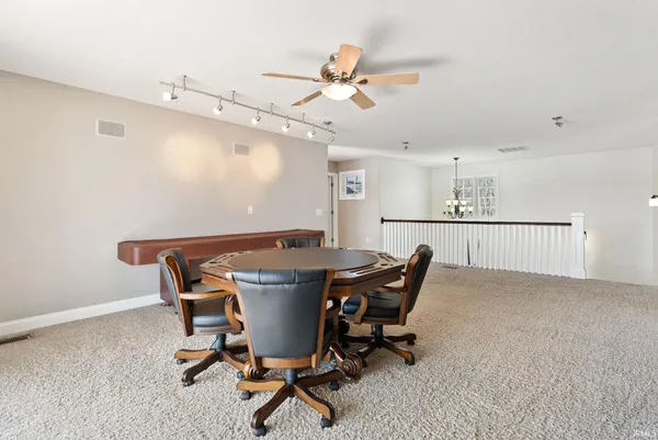$750,000 | 4237 West 500 South, Albion, IN 46701