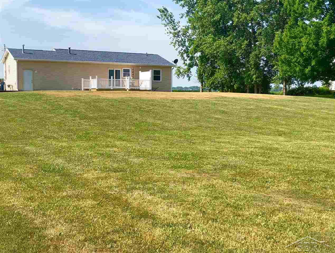 1642 Wheeler Road Auburn, MI 48611 - Photo 31 of 35