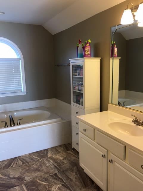 1441 Governors Ridge Franklin, TN 37064 - Photo 18 of 23 Gallery Image 18