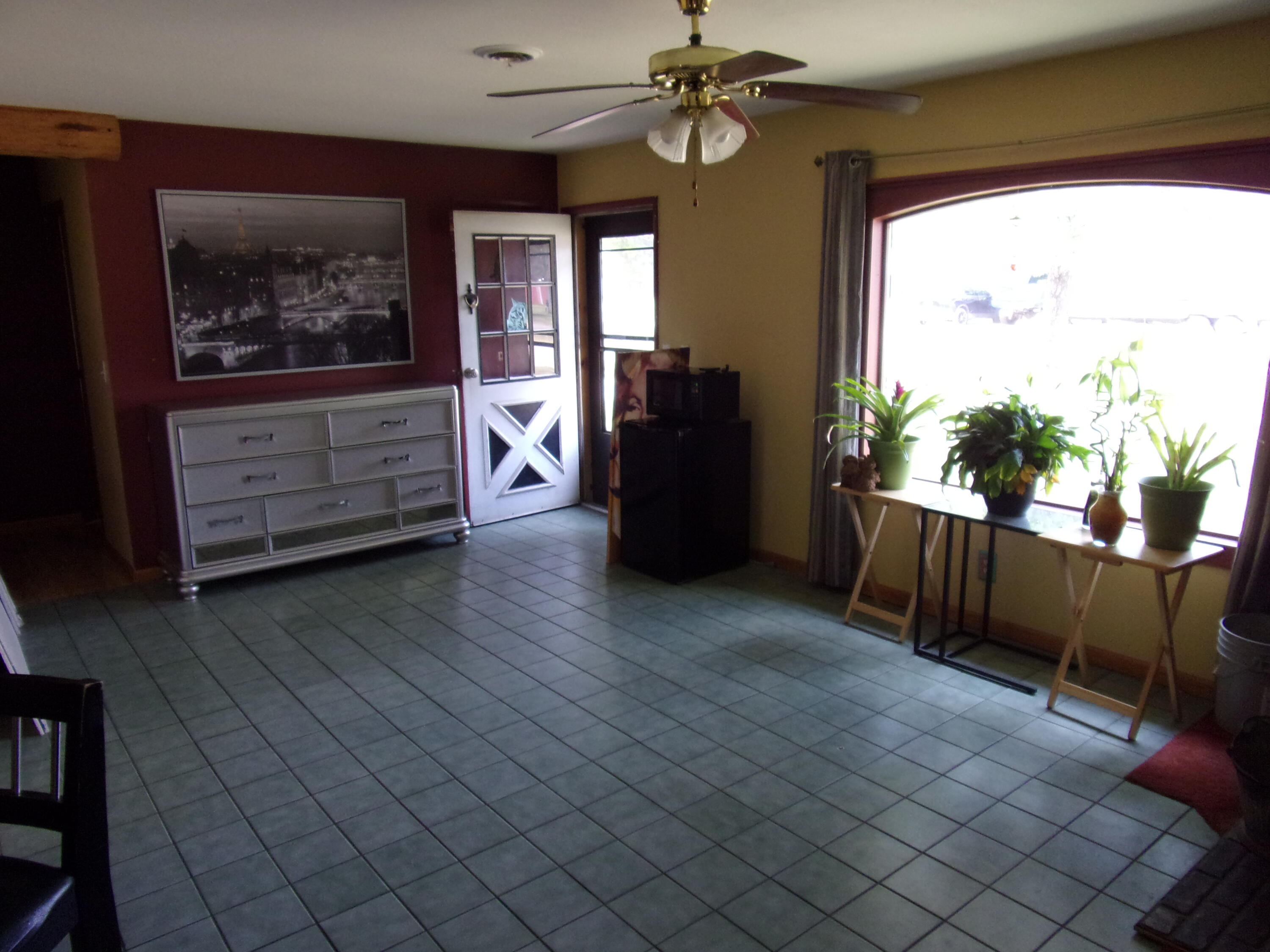 2094 Voight Road St. Helen, MI 48656 - Photo 14 of 29 Gallery Image 14