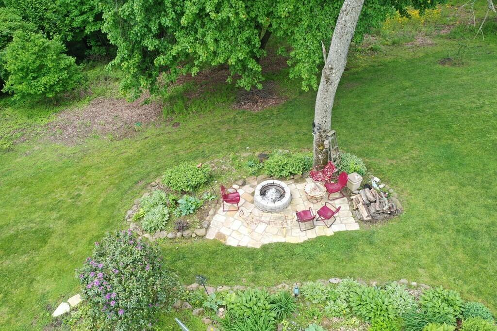 394 Alexander Road Bellville, OH 44813 - Photo 28 of 39 9054515_26