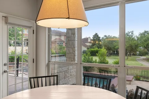 $1,095,000 | 4709 Snake Eagle Cove, Austin, TX 78738
