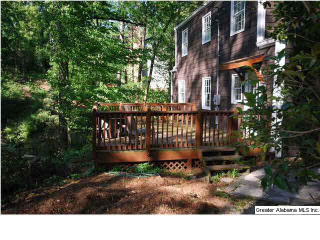 910 Saulter Road Birmingham, AL 35209 - Photo 24 of 30