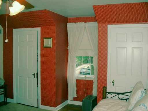 4732 Baldwin Manor Road Whitehall, PA 15227 - Photo 7 of 8 Other.
