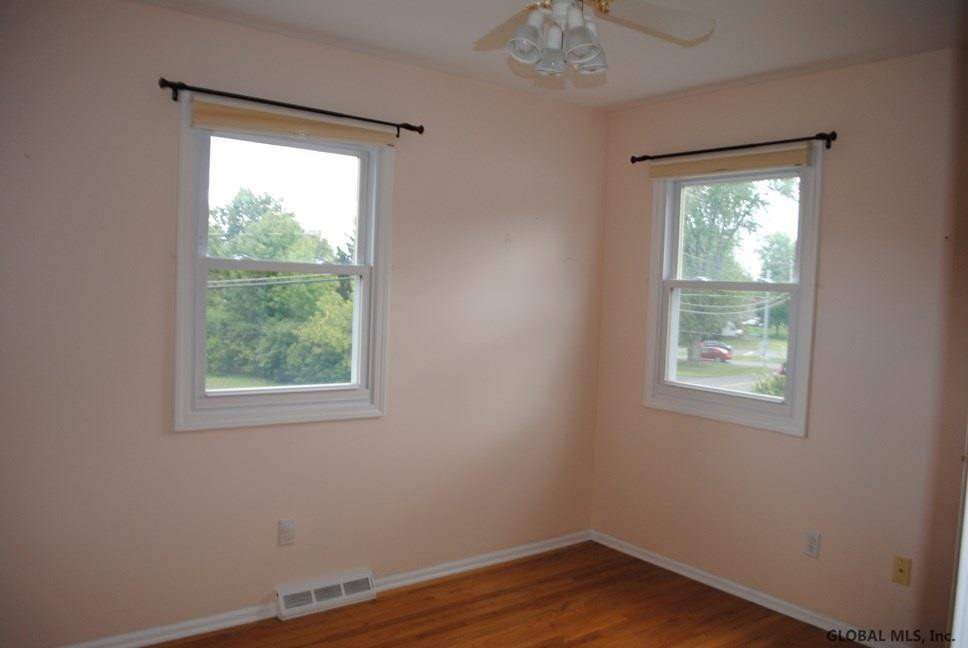 119 Forts Ferry Road Colonie, NY 12110 - Photo 17 of 25 Photo 17