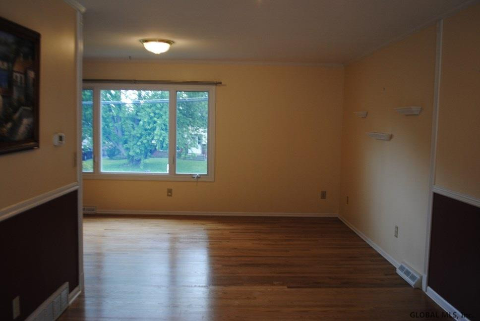 119 Forts Ferry Road Colonie, NY 12110 - Photo 8 of 25 Photo 8