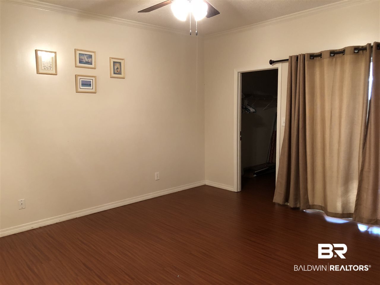 26063 Canal Road, Unit B1 Orange Beach, AL 36561 - Photo 13 of 20