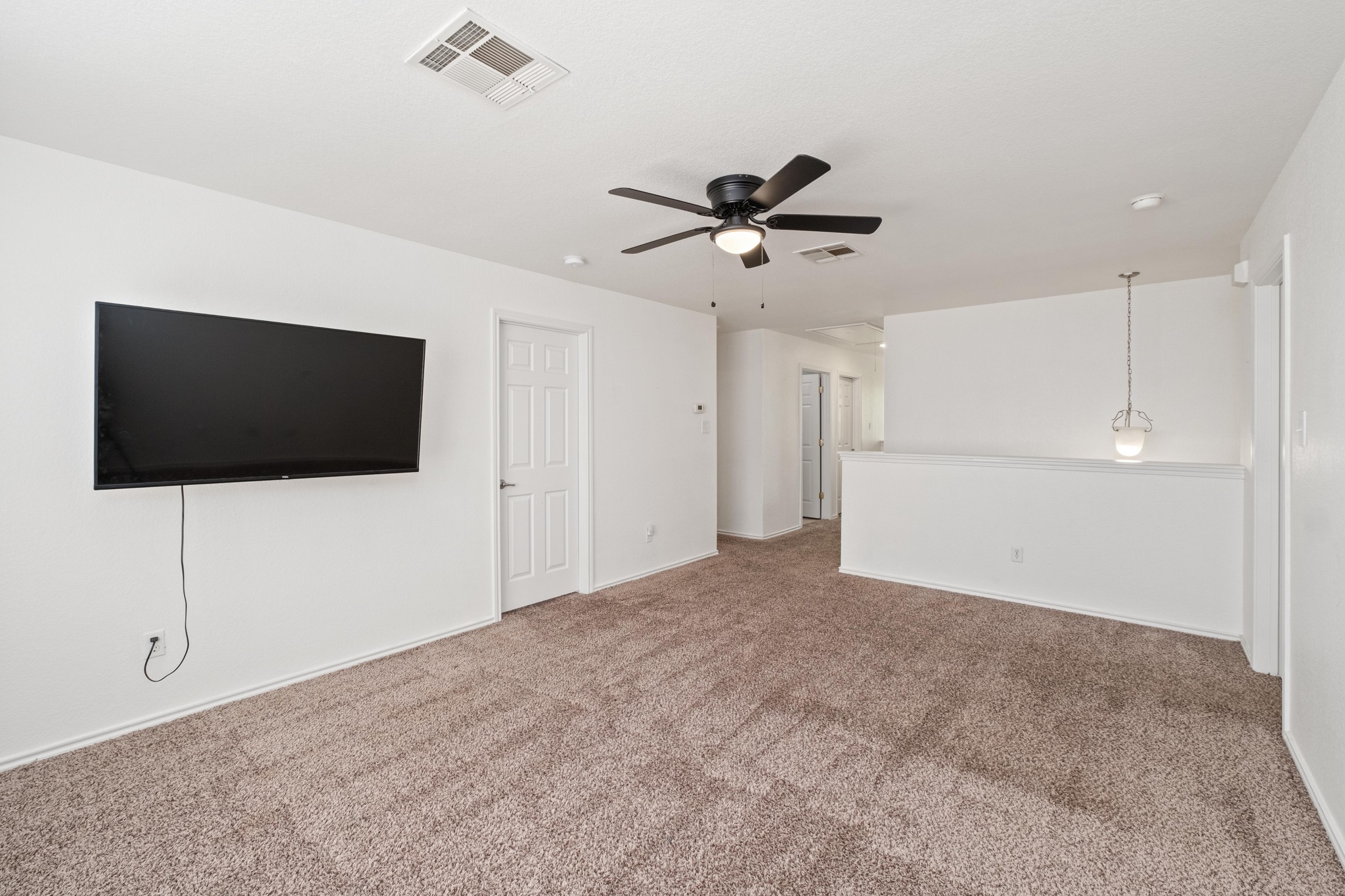 2402 Caprock Place Georgetown, TX 78626 - Photo 12 of 26