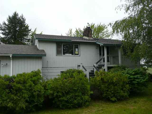 918 West Crestview Road Spokane, WA 99224 - Photo 1 of 9