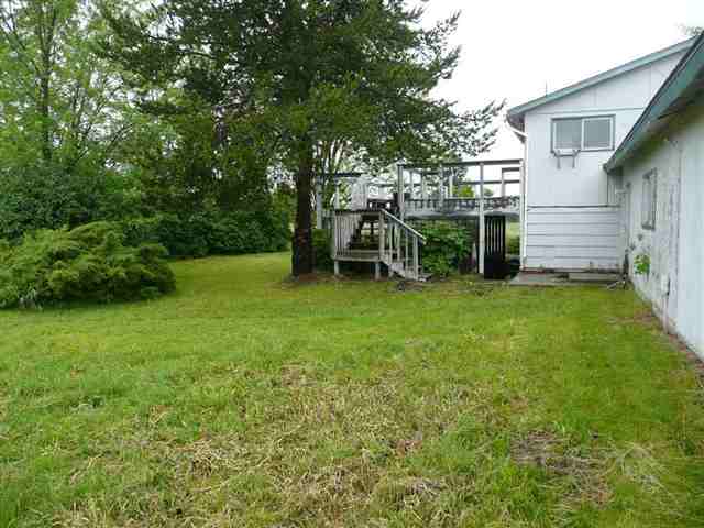918 West Crestview Road Spokane, WA 99224 - Photo 2 of 9