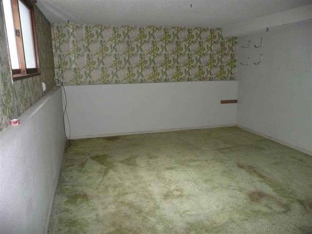 918 West Crestview Road Spokane, WA 99224 - Photo 6 of 9