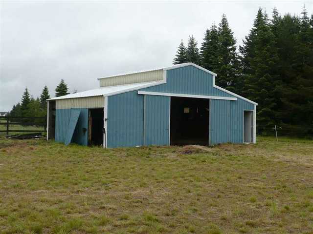 918 West Crestview Road Spokane, WA 99224 - Photo 8 of 9