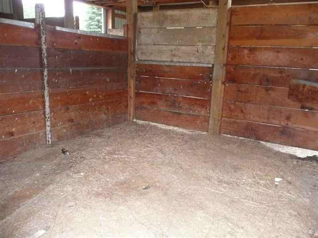 918 West Crestview Road Spokane, WA 99224 - Photo 9 of 9