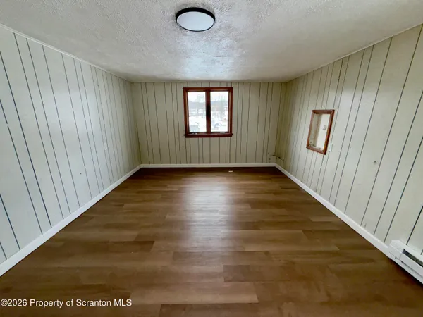 $1,200 | 41 Drummond Street, Pittston, PA 18640