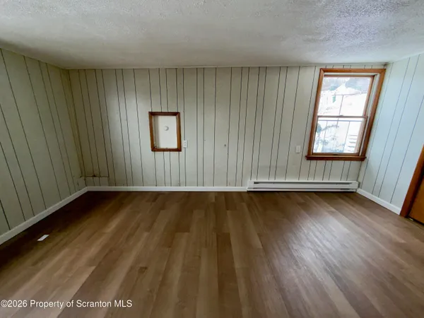 $1,200 | 41 Drummond Street, Pittston, PA 18640