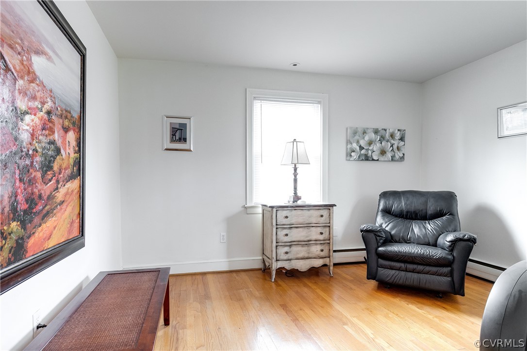 8228 Barningham Road Richmond, VA 23235 - Photo 15 of 27 Gallery Image 15