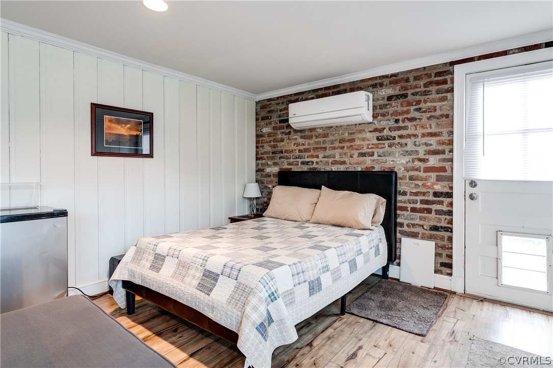 8228 Barningham Road Richmond, VA 23235 - Photo 18 of 27 Gallery Image 18