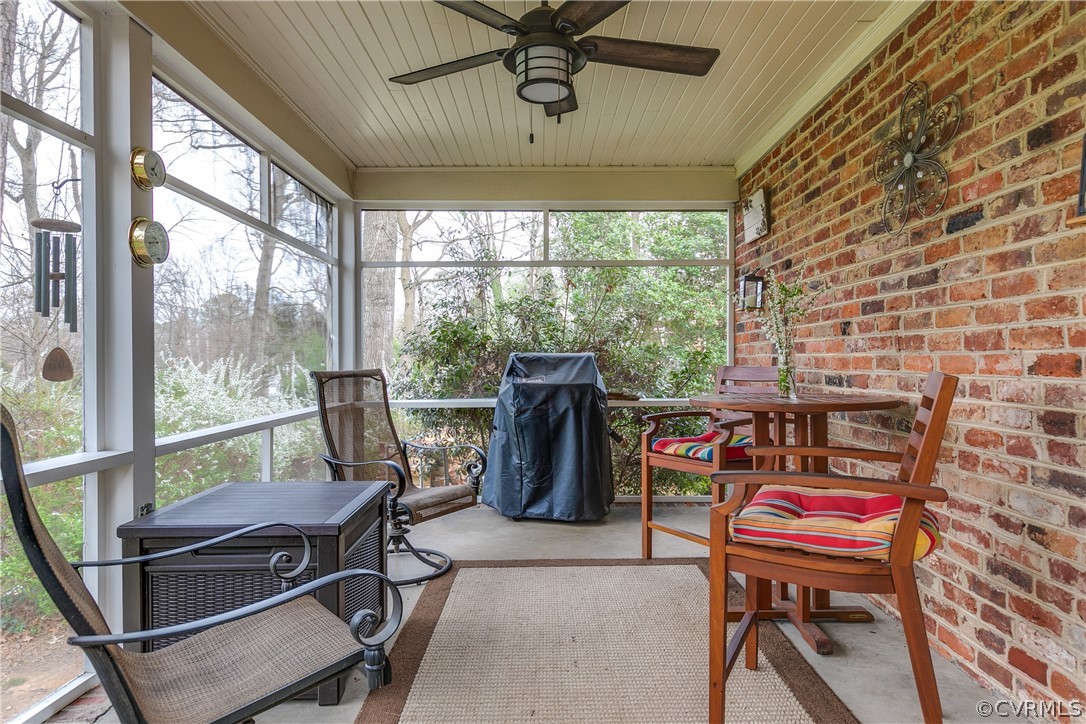 8228 Barningham Road Richmond, VA 23235 - Photo 27 of 27 Gallery Image 27