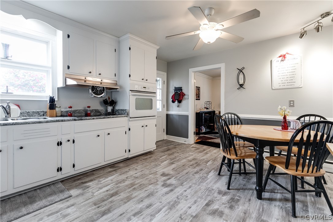 8228 Barningham Road Richmond, VA 23235 - Photo 10 of 27 Gallery Image 10