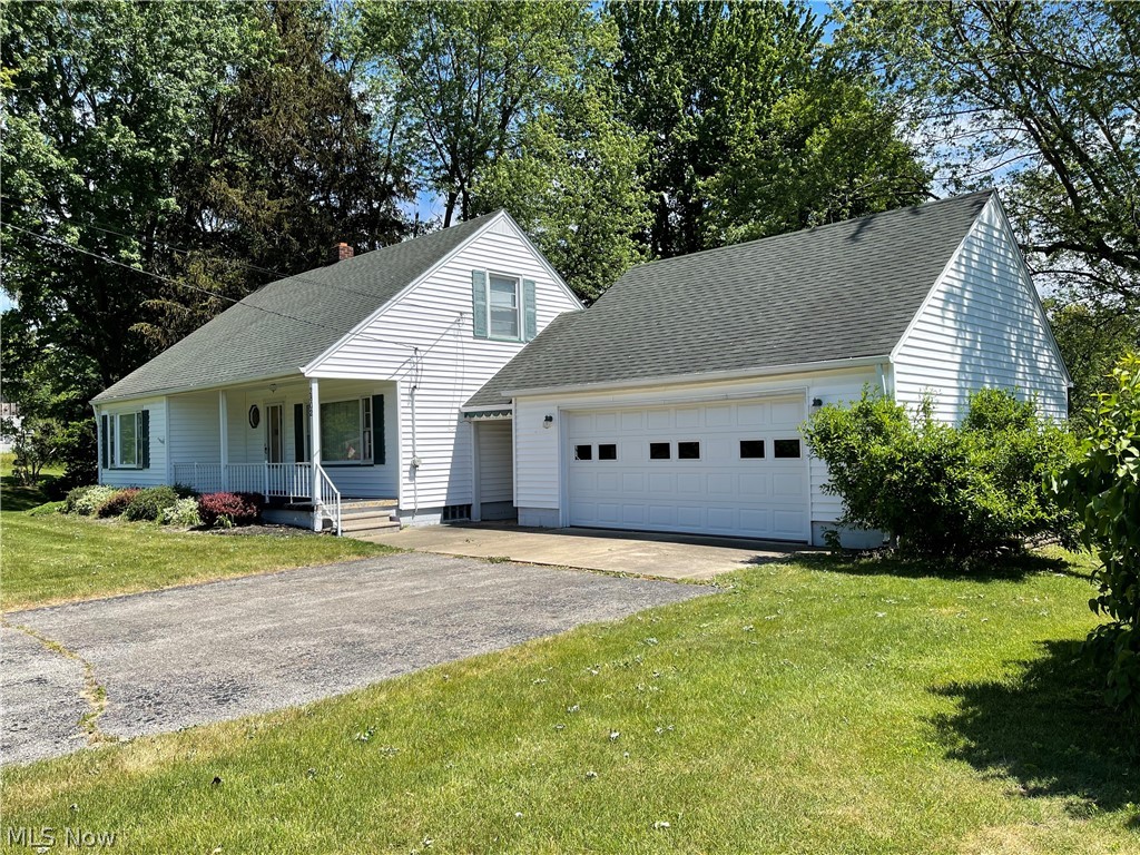 2802 South S Ridge Conneaut, OH 44030 - Photo 3 of 22 Gallery Image 3