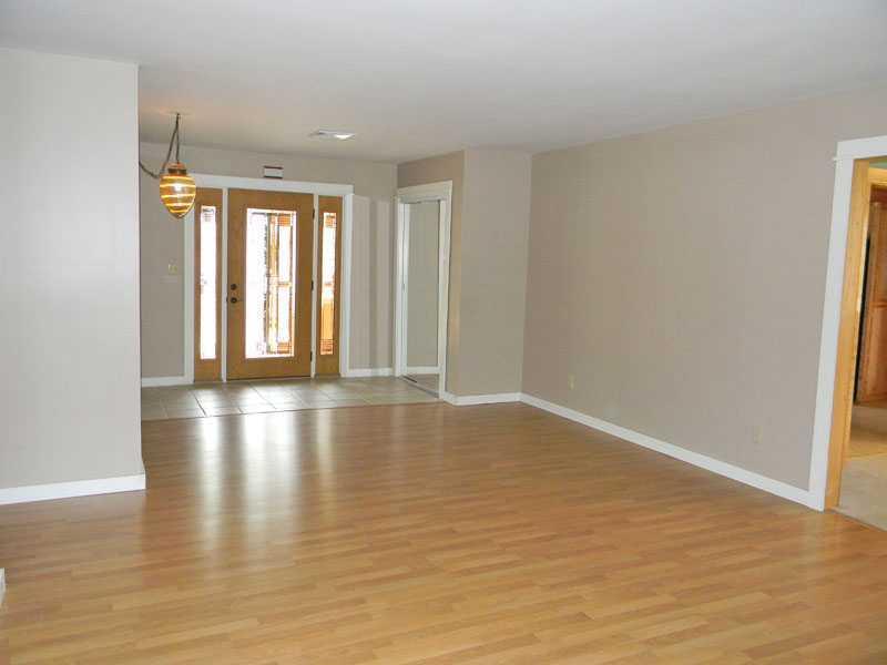 53 Lone Duck Road Medway, ME 04460 - Photo 4 of 35 Living Room.
