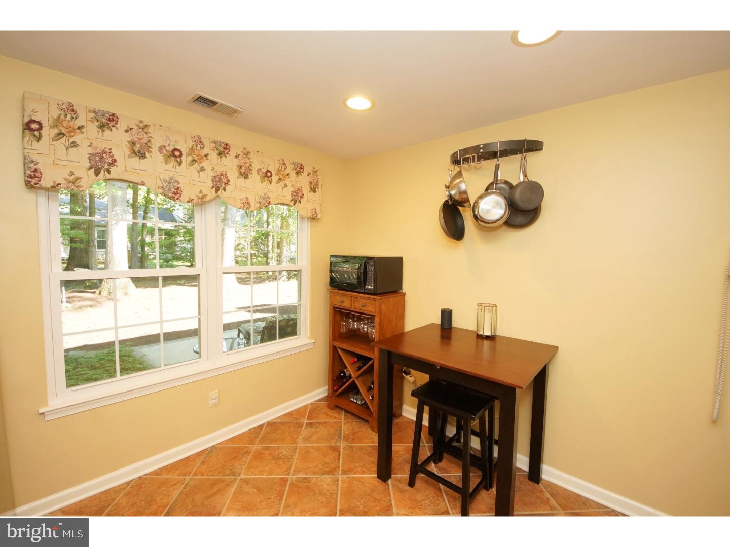 3 Spruce Road Hightstown, NJ 08520 - Photo 12 of 25 Gallery Image 12