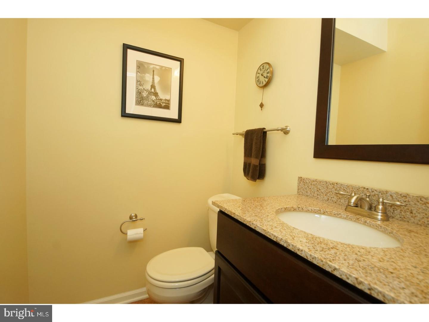 3 Spruce Road Hightstown, NJ 08520 - Photo 13 of 25 Gallery Image 13