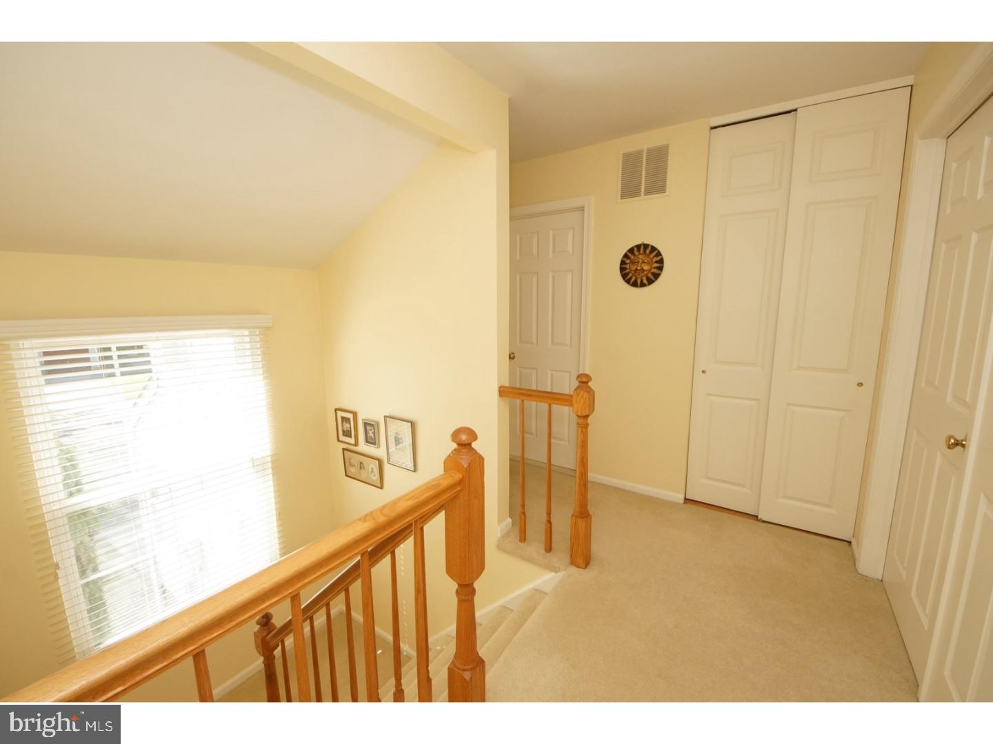 3 Spruce Road Hightstown, NJ 08520 - Photo 14 of 25 Gallery Image 14