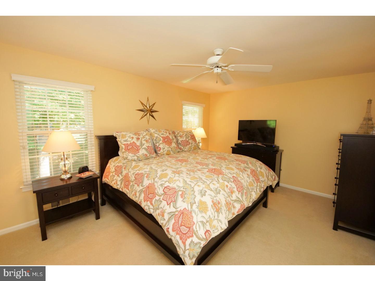 3 Spruce Road Hightstown, NJ 08520 - Photo 15 of 25 Gallery Image 15