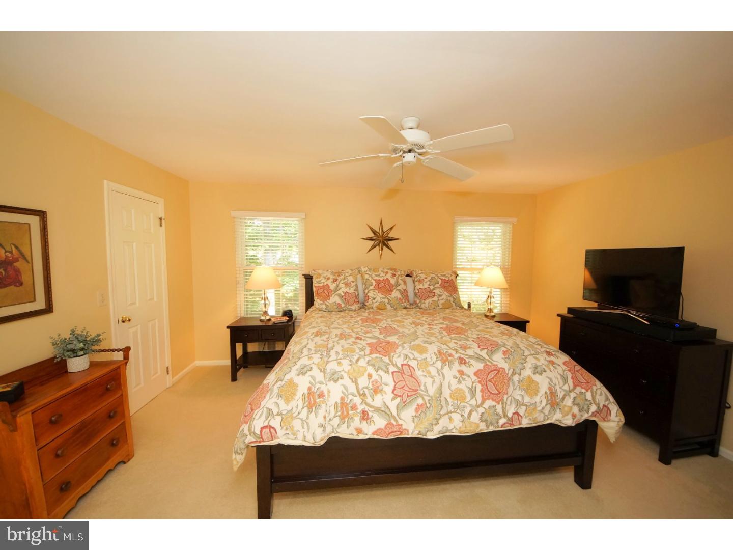 3 Spruce Road Hightstown, NJ 08520 - Photo 16 of 25 Gallery Image 16