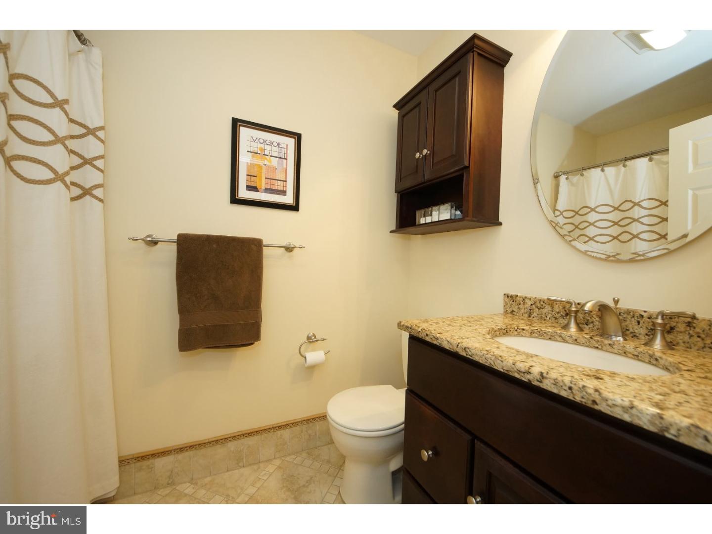 3 Spruce Road Hightstown, NJ 08520 - Photo 17 of 25 Gallery Image 17