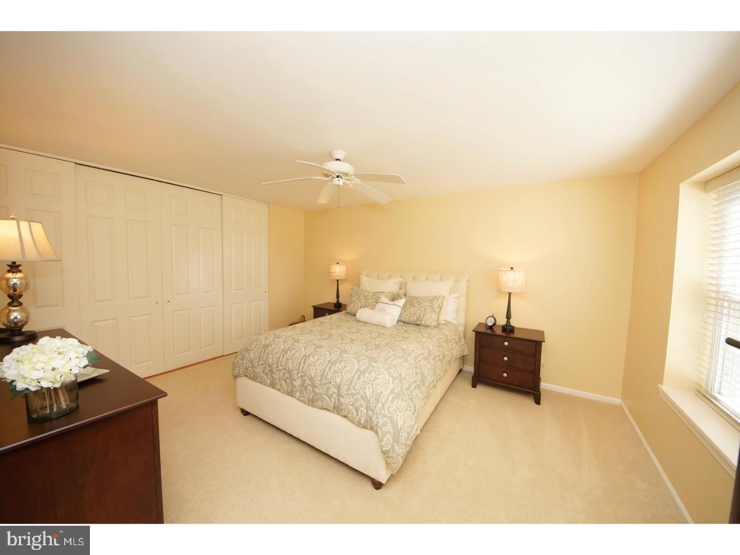 3 Spruce Road Hightstown, NJ 08520 - Photo 19 of 25 Gallery Image 19