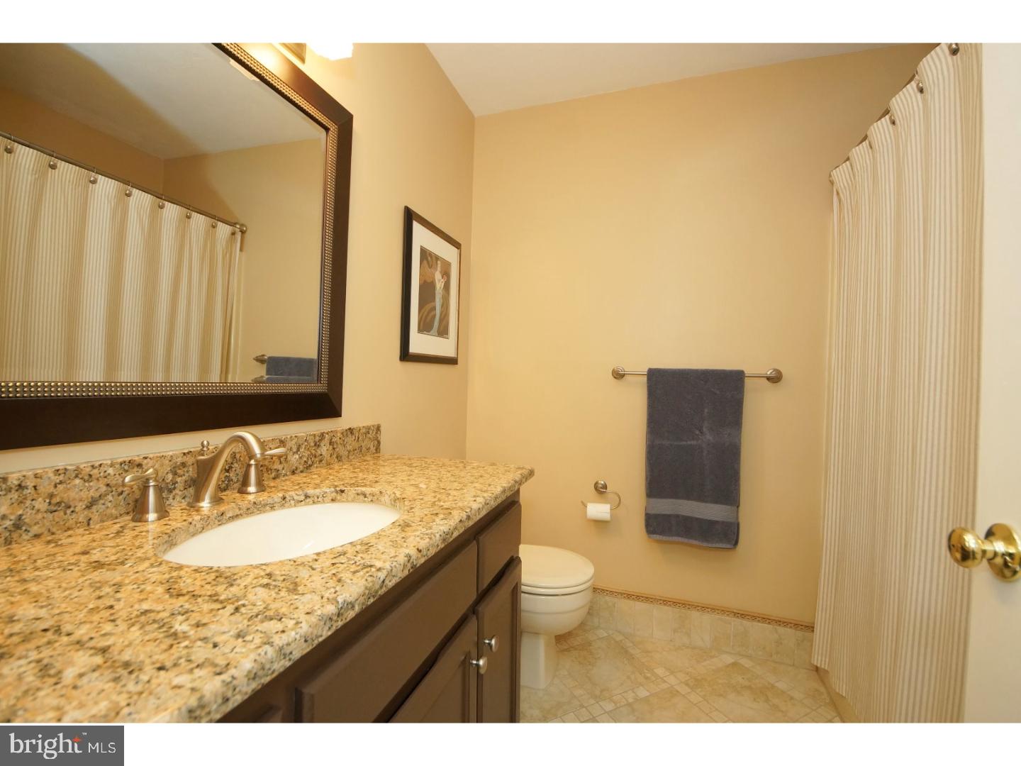 3 Spruce Road Hightstown, NJ 08520 - Photo 20 of 25 Gallery Image 20