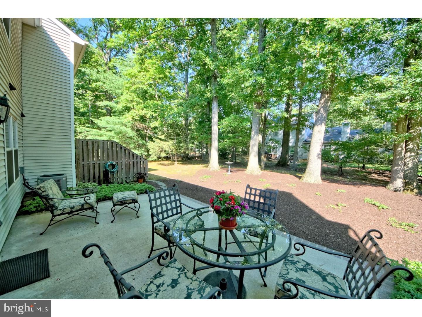 3 Spruce Road Hightstown, NJ 08520 - Photo 22 of 25 Gallery Image 22