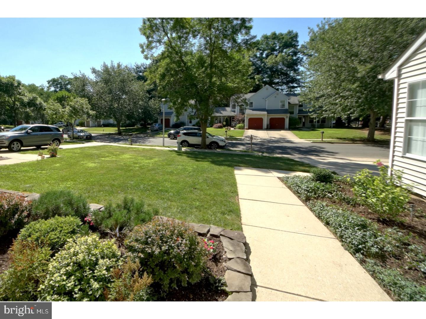 3 Spruce Road Hightstown, NJ 08520 - Photo 25 of 25 Gallery Image 25