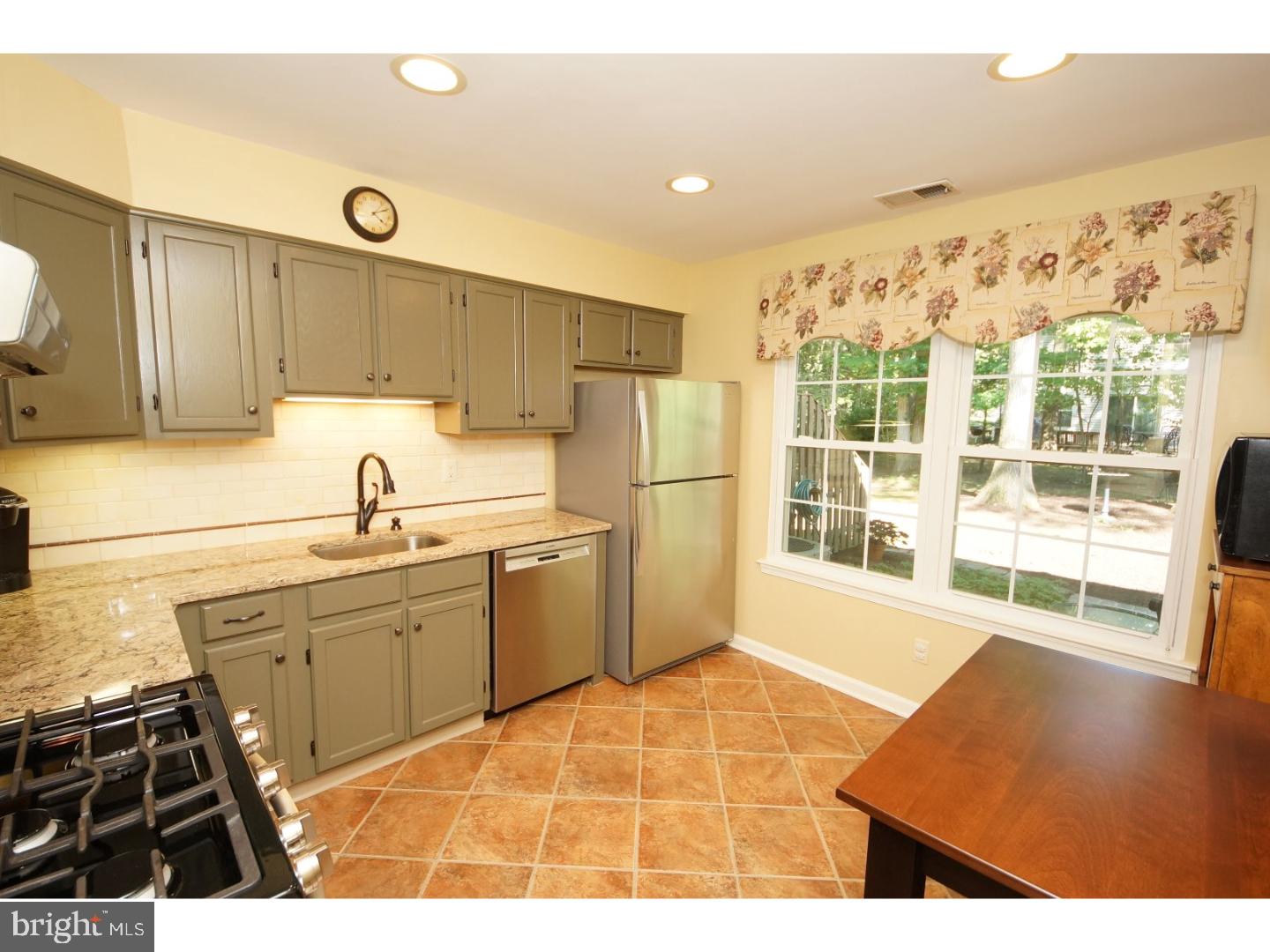 3 Spruce Road Hightstown, NJ 08520 - Photo 9 of 25 Gallery Image 9